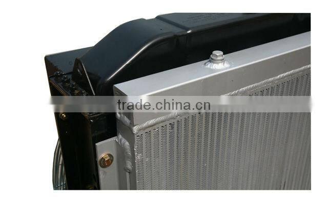 construction machinery parts komatsu wheel loader transmission parts