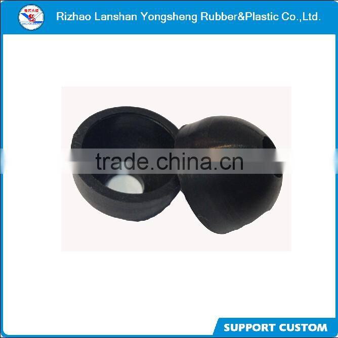 cheap plastic lamp button plastic molding products