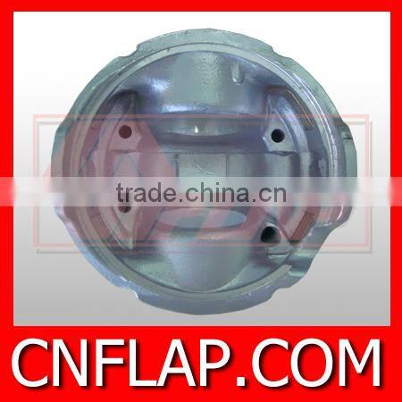 Mazda BT50 2500CC piston