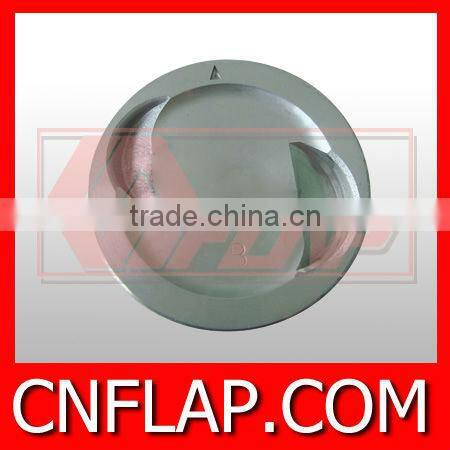 Suzuki engine parts for F8B piston