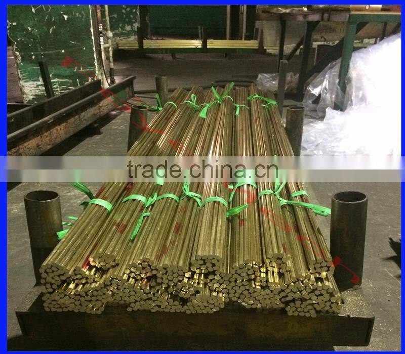 2017 factory supply wire drawing Machine for copper and steel high quality best price