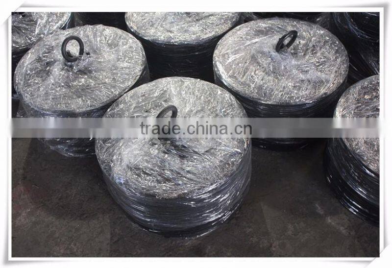 65Mn steel Plough disc blade for Farm Plough