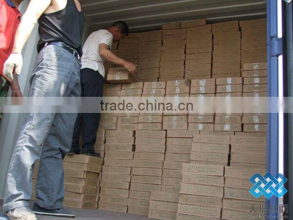 common nail/polished nail/galvanized nail