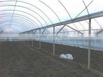 Fiber Glass reinforced plastic stent heat preservation shack/farm greenhouse