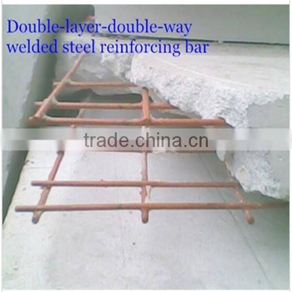 german technology concrete wall panels interior sale in vietnam