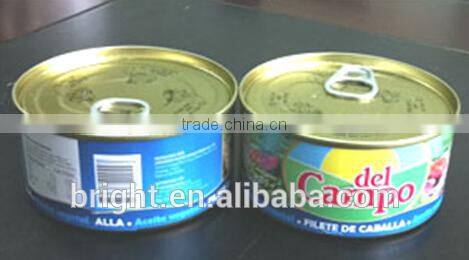 canned tuna in vegetable oil canned tuna
