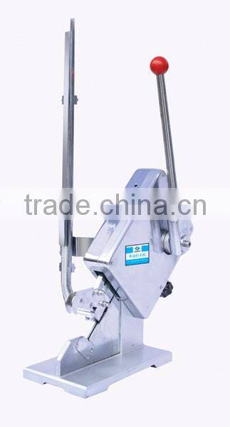 YC Sausage Manual Sausage Clipper