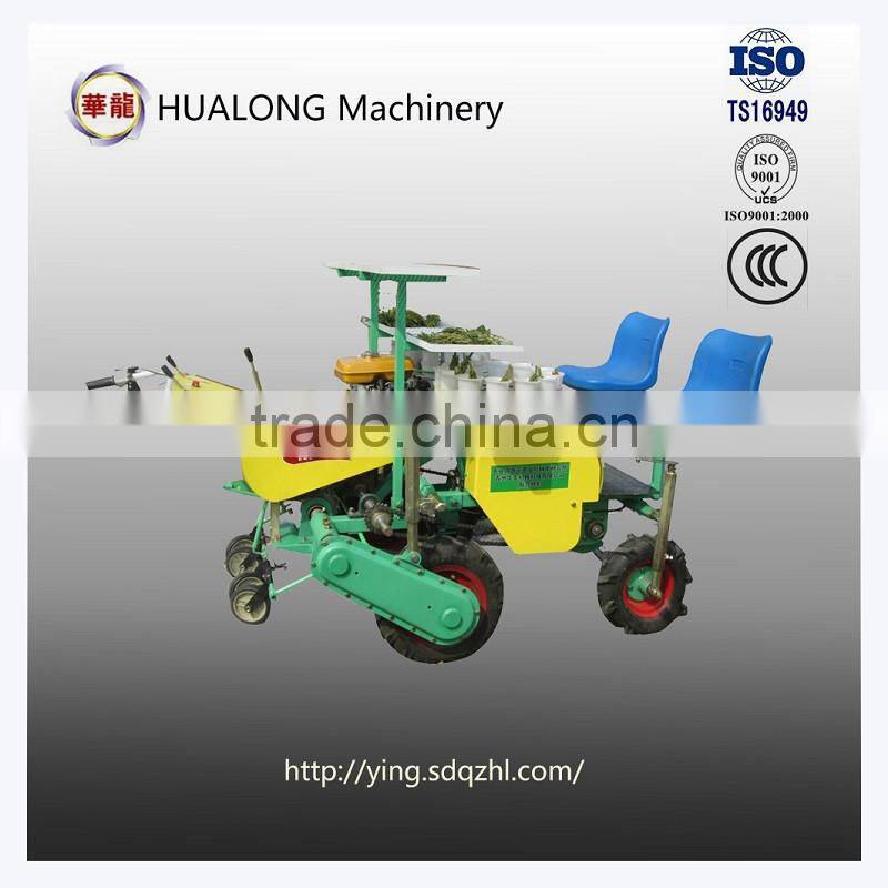 1GVF-240 agricultural equipment for soil preparation machine rotary cultivator