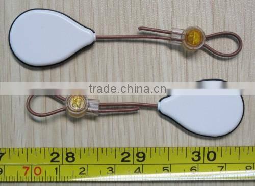 UHF New Design RFID Security Tag for Phone or Jewelry System
