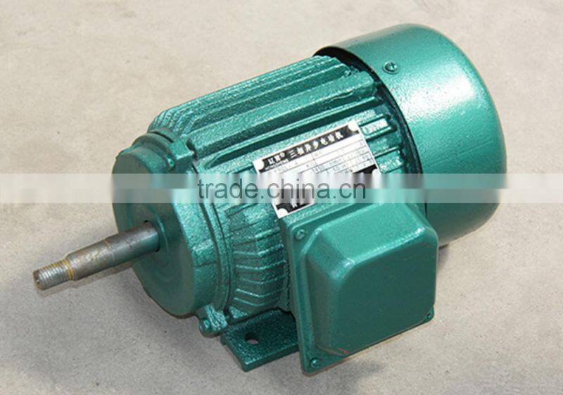 Y3 Series 3-Phase Electric Motors for Industry with ISO