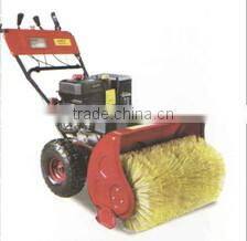 Hot selling high quality and reasonable price new type snow blower