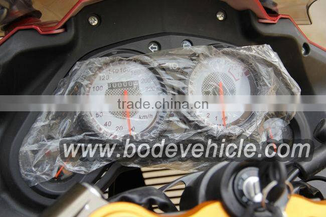 2014 new item wholesale motorcycles for sale electric scooter