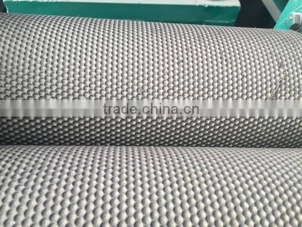 pellet making machine ,pelletizer machine