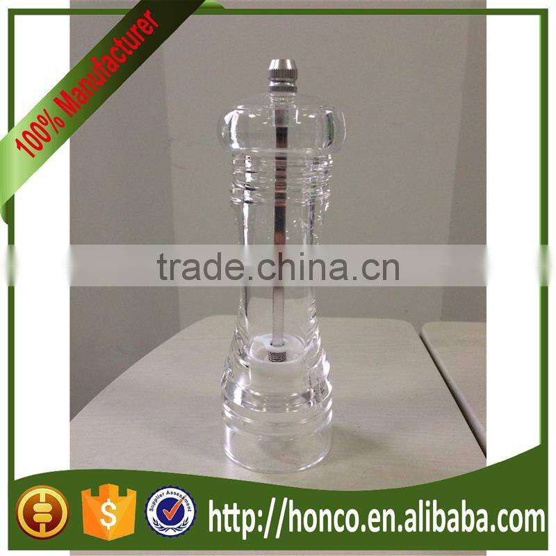 New design automatic solar umbrella for wholesales 1212