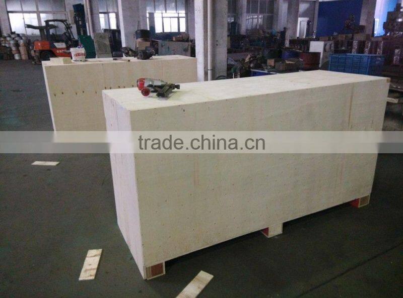 Polyester thread winding machine,winding machine,cone winding machine