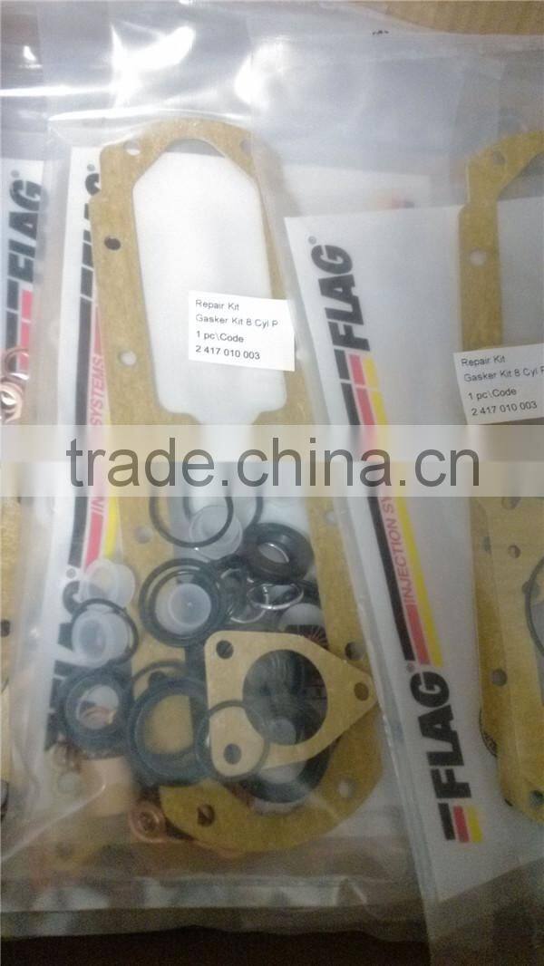 Gasket Repair kit 2 417 010 003 (MOQ 20pcs)