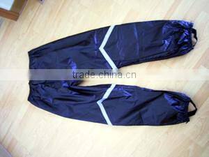 PVC RAIN COAT PVC VINYL RAIN COAT GOOD QUALITY