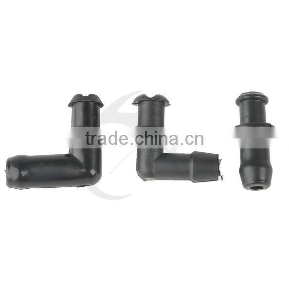 CNC GOLD Brake Master Cylinder Fluid Reservoir Tank For HONDA 1000RR KAWASAKI ZX6R ZX10R Yamaha YZF R1 R6 SUZUKI GSXR 600 1000