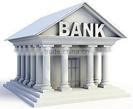 2016 high quality ,air-cooled ,4 stroke,163cc,gasoline water pump