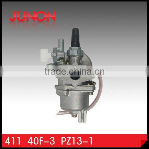 Gasoline engine cutting machine 411 japan walbro carburetor