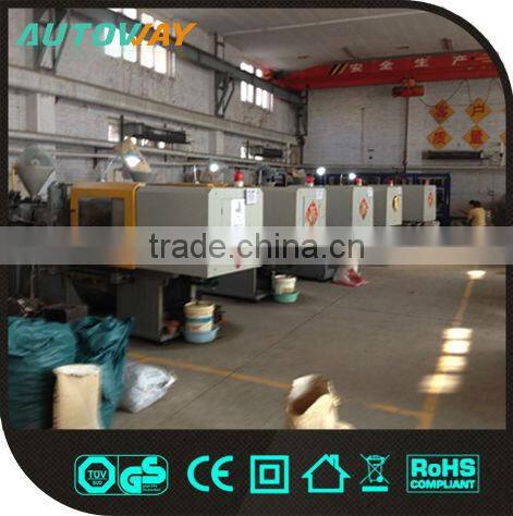 Bright Bicycle Bike Bell