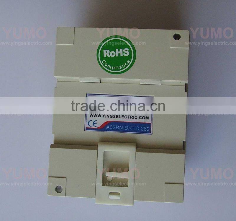 PLC --Programmable Intelligent Logic Controller (AF-10MR-E)