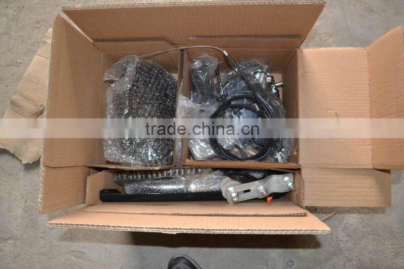 80cc dirt bikes for sale / CP-I 66cc bicycle engine kits/ 80cc bicycle engine kit