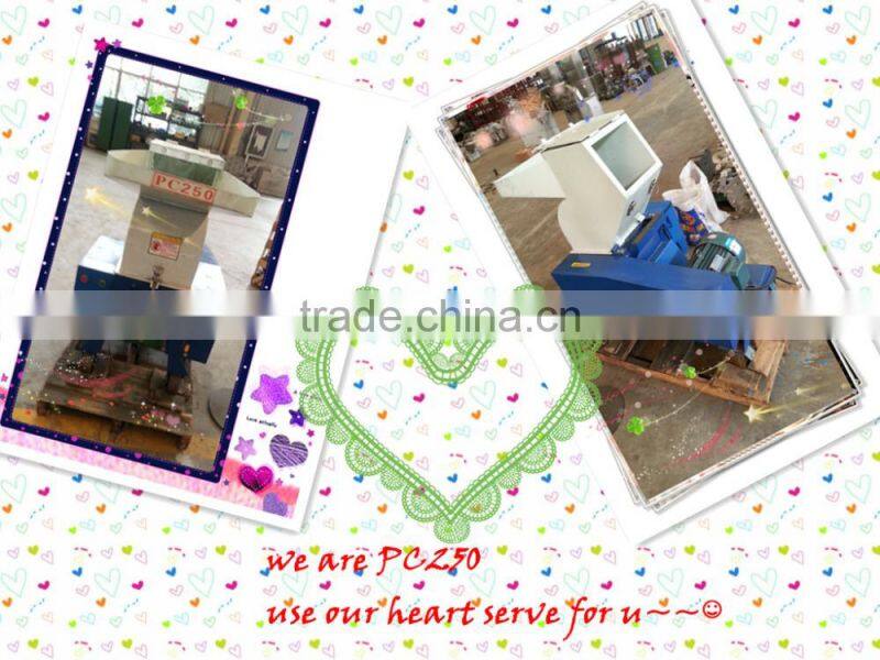 lower price bone grinding machine,bone breaking machine,bone milling machine