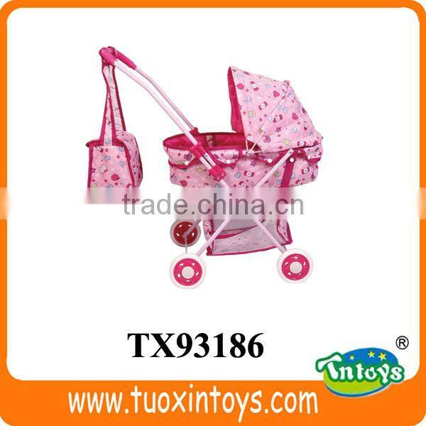 modern baby sleeping chair, beanbag chair for baby sleep, easy baby chair