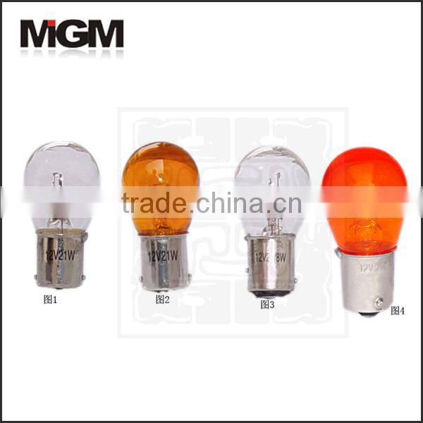 led wireless motorcycle helmet brake light kit