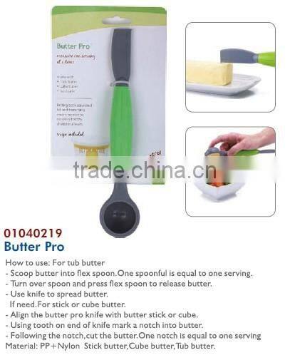 Kitchen gadget series kitchen gadgets 2013