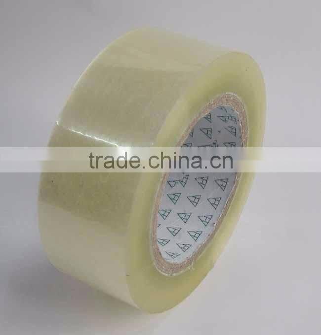 BOPP Carton Sealing Tape/BOPP Tape/Packing Tape
