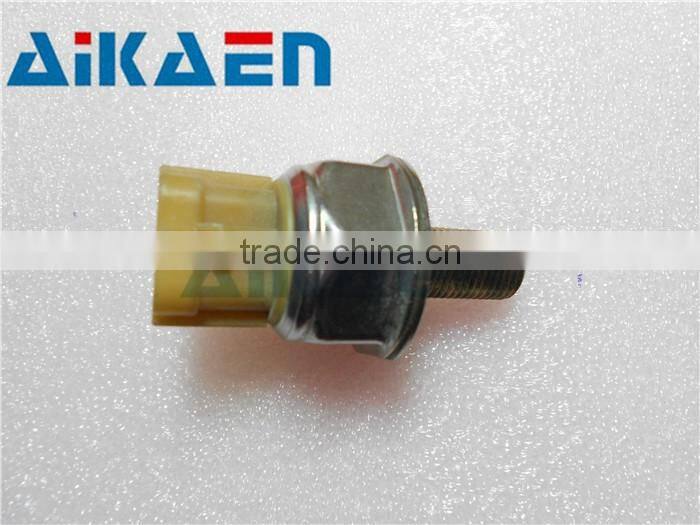 Common rail pressure sensor,45PP2-1