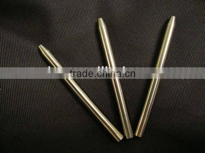 Chinese manufacturer supply cemented carbide sand nozzle