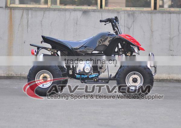Wholesale China Made Quad 4 Stroke Dune Buggy 4x4( AT1101)