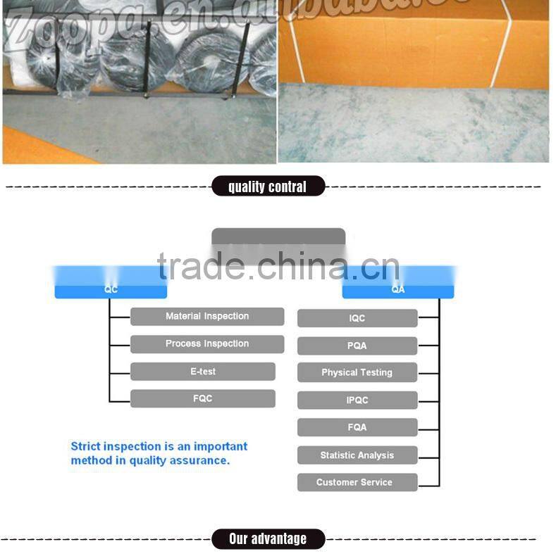 high quality of mini jeep willys factory sell