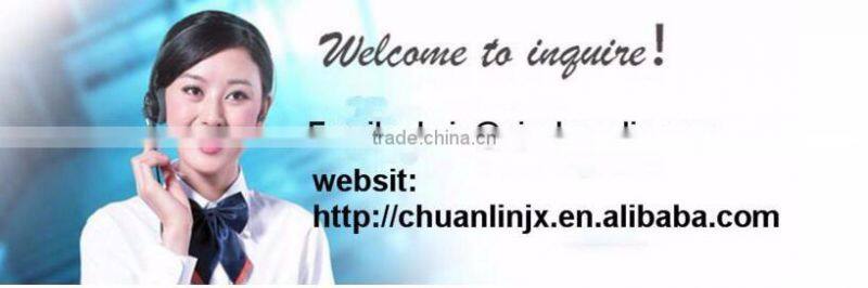 Steel Stamping parts