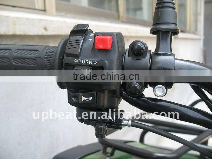 250CC ATV 4-STROKE NOW HOT HIGH QUALITY