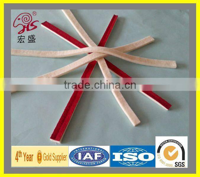 2016 new product hot seller grand piano parts and tools high quality