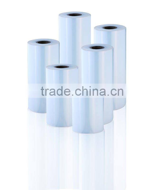 Naigu factory Professional supply embossed plastic film
