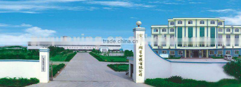 ISO 9001 Building wire for sale