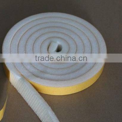 low price waterproof acrylic adhensive foam tape