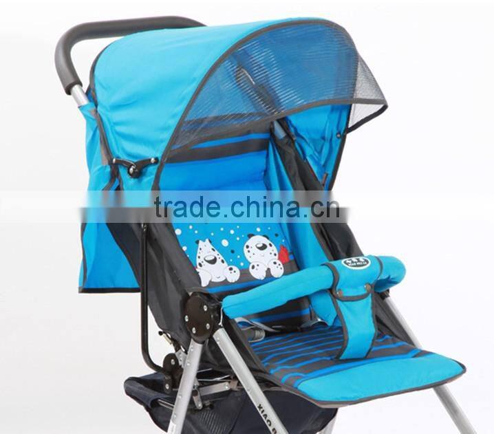 baby buggy/baby stoller