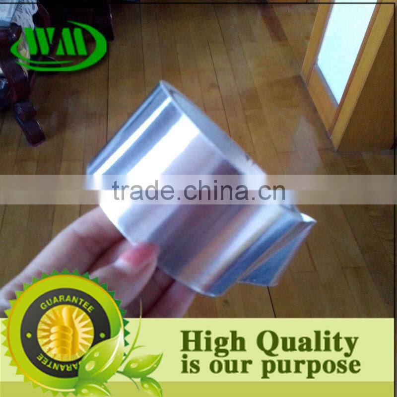 OEM new aluminum foil scrim kraft paper tape