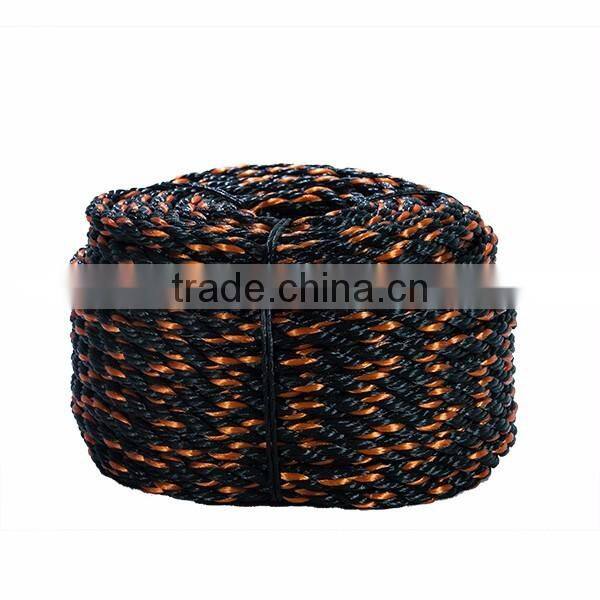 Superior Polypropylene Mono Raspberry Rope