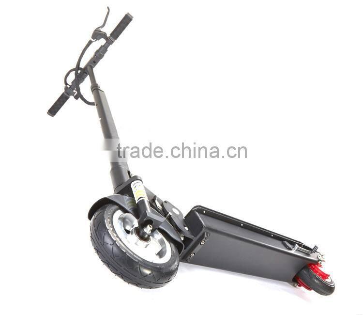 Leadway foldable electrico hoverboard eagle electric scooter china(L8-1a44)