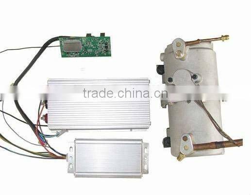 12v air conditioner