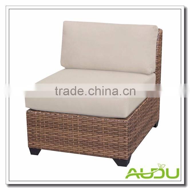 Audu Rattan Furniture Manufacturers/Outdoor Furniture Manufactures