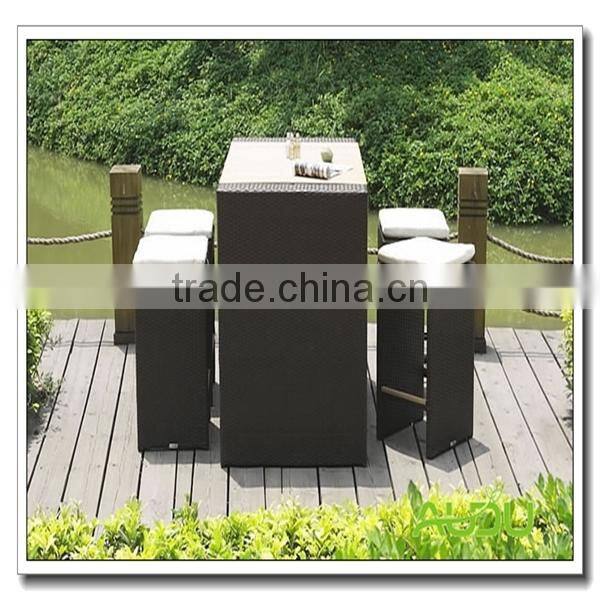 High Quality Bar Furniture,Best Quality High End Bar Furniture