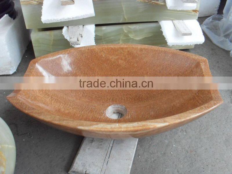 High quality cheap bathroom sinks